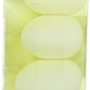 Baxters Garners Pickled Eggs 465 g (Pack of 6)