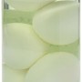 Minton & Donello Pickles Pickled Eggs