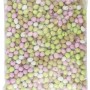 Glisten Milk Chocolate Mini Eggs 3 Kg