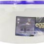 Plamil Egg Free Plain Mayonnaise 2.5 Kg