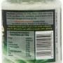 Plamil Egg Free Mayonnaise Tarragon 315 g (Pack of 6)