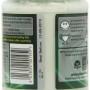 Plamil Egg Free Mayonnaise Tarragon 315 g (Pack of 6)