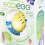Ecoegg Laundry Eggs (54 Wash) - Fragrance Free