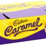 Cadbury Caramel Egg Single (Pack of 48)