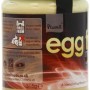 Plamil Egg Free Chilli Mayonnaise 315 g (Pack of 6)