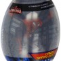 Marvel Spiderman Spray Egg (Pack of 12)