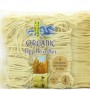 Blue Dragon Organic Egg Noodles 250 g (Pack of 12)