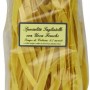 Sapori Antichi Tagliatelle Egg Pasta 250 g