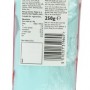 Renshaw Ready To Roll Icing Duck Egg Blue 250 g (Pack of 4)