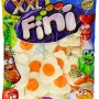 Fini Giant Fried Eggs 1 Kg