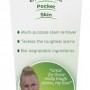 Ecoegg Stain Remover, White