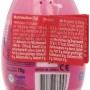 Hello Kitty Gift Egg (Pack of 4)