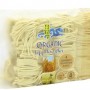 Blue Dragon Organic Egg Noodles 250 g (Pack of 12)