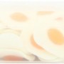 Vidal Giant Fried Eggs (Pack of 2, Total 120 Pieces)