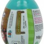 Bon Bon Buddies Moshi Monsters Surprise Egg 10 g (Pack of 18)