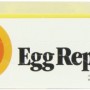Ener-g Gluten Free Egg Replacer 454 g (Pack of 4)