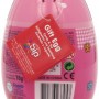 Hello Kitty Gift Egg (Pack of 4)