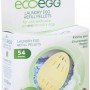 Ecoegg Laundry Eggs 54 Wash Refill