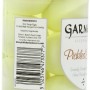 Baxters Garners Pickled Eggs 465 g (Pack of 6)