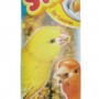 Vitakraft Canary Two Egg Sticks (Pack of 7, Total 14 Sticks)
