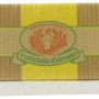 Rustichella Lasagne Egg Pasta (Pack of 3)