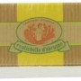 Rustichella Lasagne Egg Pasta (Pack of 3)