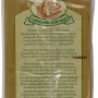 Rustichella Parpadelle Egg Pasta (Pack of 3)