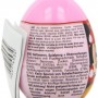 Bon Bon Buddies Minnie Mouse Surprise Egg 10 g (Pack of 6)