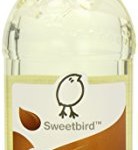 Sweetbird Eggnog Syrup 1 Litre