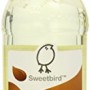 Sweetbird Eggnog Syrup 1 Litre