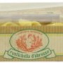 Rustichella Garganelli Egg Pasta (Pack of 3)