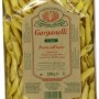 Rustichella Garganelli Egg Pasta (Pack of 3)