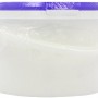 Plamil Egg Free Plain Mayonnaise 2.5 Kg