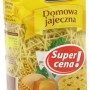 Lubella Home Made Eggs Pasta Domowa Jajeczna Krajaneczka 250 g (Pack of 18)