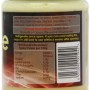 Plamil Egg Free Chilli Mayonnaise 315 g (Pack of 6)