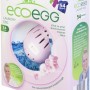 Ecoegg Laundry Egg (54 Washes) - Spring Blossom