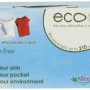 Ecoegg Alternate to Washing Detergents 210 Wash