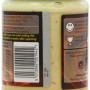 Plamil Egg Free Chilli Mayonnaise 315 g (Pack of 6)