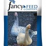 Fancy Feed Company Fenland Waterfowl Pellets, 5 Kg