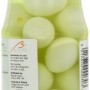 Bespoke Foods Cooked and Peeled Quails Eggs 160 g