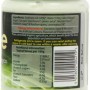 Plamil Organic Egg Free Mayonnaise Lemongrass 315 g (Pack of 6)