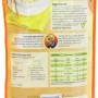 Uncle Ben's Express Egg Fried Rice 400 g (Pack of 6)