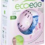 Ecoegg Laundry Egg (54 Washes) - Spring Blossom