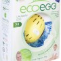 Ecoegg Laundry Eggs (54 Wash) - Fragrance Free