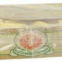 Rustichella Garganelli Egg Pasta (Pack of 3)