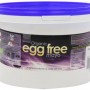 Plamil Organic Egg Free Mayonnaise 2.5 Kg