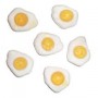 Haribo Fried Eggs