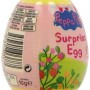 Kinnerton Surprise Eggs Sweets and Reward Treats 10 g (Pack of 18)