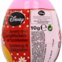 Bon Bon Buddies Minnie Mouse Surprise Egg 10 g (Pack of 6)