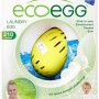 Ecoegg Alternate to Washing Detergents 210 Wash